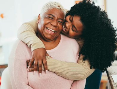 Avondale Care Group PA_3